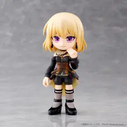 91560_mo_hinh_do_choi_palverse_bang_dream_ave_mujica_tui_mu3.jpg 3