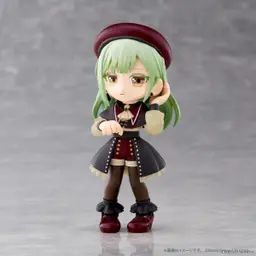 91560_mo_hinh_do_choi_palverse_bang_dream_ave_mujica_tui_mu4.jpg 4