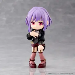 91560_mo_hinh_do_choi_palverse_bang_dream_ave_mujica_tui_mu6.jpg 6