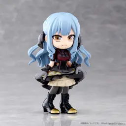 91560_mo_hinh_do_choi_palverse_bang_dream_ave_mujica_tui_mu7.jpg 7
