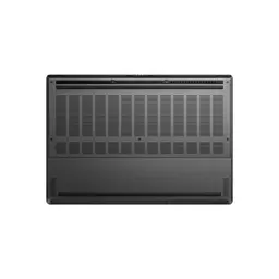 91574_laptop_asus_gaming_rog_zephyrus_gu605cr_qr107w_0003_layer_10.jpg 8