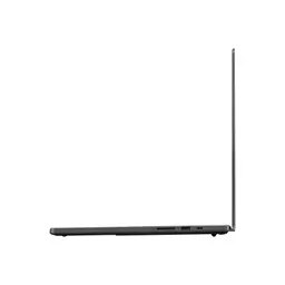 91574_laptop_asus_gaming_rog_zephyrus_gu605cr_qr107w_0000_layer_13.jpg 11