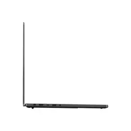 91574_laptop_asus_gaming_rog_zephyrus_gu605cr_qr107w_0001_layer_12.jpg 10