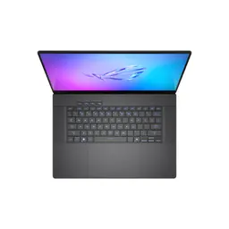 91574_laptop_asus_gaming_rog_zephyrus_gu605cr_qr107w_0007_layer_6.jpg 4