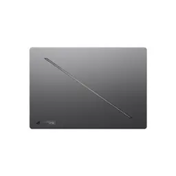 91574_laptop_asus_gaming_rog_zephyrus_gu605cr_qr107w_0004_layer_9.jpg 7