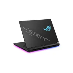91575_laptop_asus_gaming_rog_strix_g635lx_rw192w_0005_layer_8.jpg 6