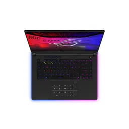 91575_laptop_asus_gaming_rog_strix_g635lx_rw192w_0006_layer_7.jpg 5