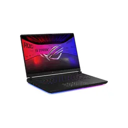 91575_laptop_asus_gaming_rog_strix_g635lx_rw192w_0008_layer_5.jpg 3