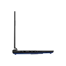 91575_laptop_asus_gaming_rog_strix_g635lx_rw192w_0000_layer_13.jpg 11