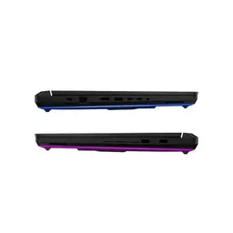 91575_laptop_asus_gaming_rog_strix_g635lx_rw192w_0001_layer_12.jpg 10