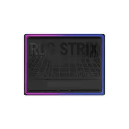 91575_laptop_asus_gaming_rog_strix_g635lx_rw192w_0002_layer_11.jpg 9