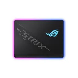 91575_laptop_asus_gaming_rog_strix_g635lx_rw192w_0003_layer_10.jpg 8