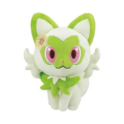 91577_mo_hinh_ichibankuji_pokemon_blooming_days_5.jpg 4
