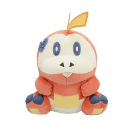 91577_mo_hinh_ichibankuji_pokemon_blooming_days_6.jpg 5