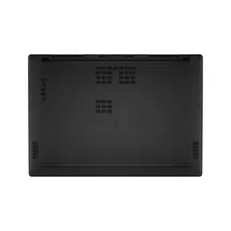 91570_laptop_asus_gaming_v16_v3607vm_rp044w_0003_layer_10.jpg 8