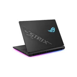 91571_laptop_asus_gaming_rog_strix_g835lx_sa208w_0004_layer_7.jpg 5