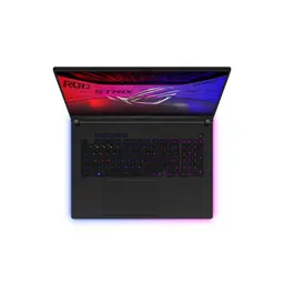 91571_laptop_asus_gaming_rog_strix_g835lx_sa208w_0005_layer_6.jpg 4