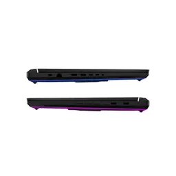 91571_laptop_asus_gaming_rog_strix_g835lx_sa208w_0000_layer_11.jpg 9
