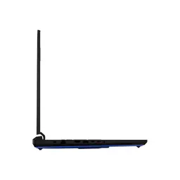 91571_laptop_asus_gaming_rog_strix_g835lx_sa208w_0001_layer_10.jpg 8