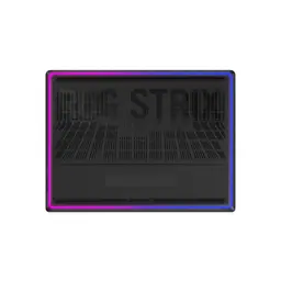 91571_laptop_asus_gaming_rog_strix_g835lx_sa208w_0002_layer_9.jpg 7