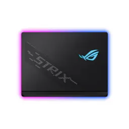 91571_laptop_asus_gaming_rog_strix_g835lx_sa208w_0003_layer_8.jpg 6