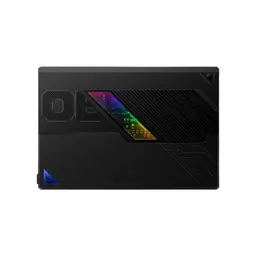 91572_laptop_asus_gaming_rog_flow_gz302ea_ru145ws_0001_layer_10.jpg 8