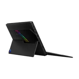 91572_laptop_asus_gaming_rog_flow_gz302ea_ru145ws_0002_layer_9.jpg 7