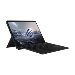 91572_laptop_asus_gaming_rog_flow_gz302ea_ru145ws_0005_layer_6.jpg 4