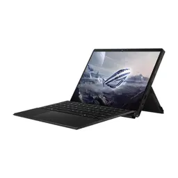 91572_laptop_asus_gaming_rog_flow_gz302ea_ru145ws_0006_layer_5.jpg 3