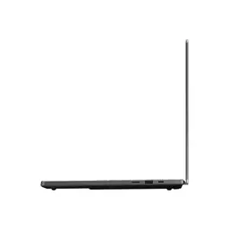 91573_laptop_asus_gaming_rog_zephyrus_ga403wr_qs156ws_0000_layer_13.jpg 11