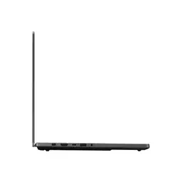 91573_laptop_asus_gaming_rog_zephyrus_ga403wr_qs156ws_0001_layer_12.jpg 10