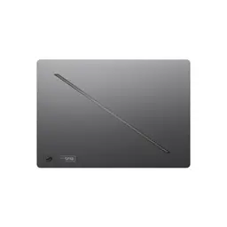 91573_laptop_asus_gaming_rog_zephyrus_ga403wr_qs156ws_0004_layer_9.jpg 7