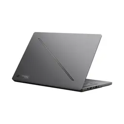 91573_laptop_asus_gaming_rog_zephyrus_ga403wr_qs156ws_0005_layer_8.jpg 6