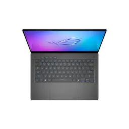 91573_laptop_asus_gaming_rog_zephyrus_ga403wr_qs156ws_0007_layer_6.jpg 4