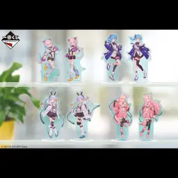 91588_mo_hinh_do_choi_ichibankuji_hololive_cyberpunk_style_kuji_80tix3.jpg 3