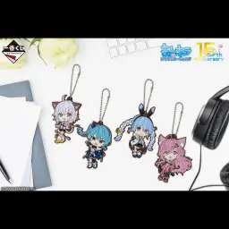 91588_mo_hinh_do_choi_ichibankuji_hololive_cyberpunk_style_kuji_80tix4.jpg 4