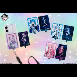 91588_mo_hinh_do_choi_ichibankuji_hololive_cyberpunk_style_kuji_80tix5.jpg 5