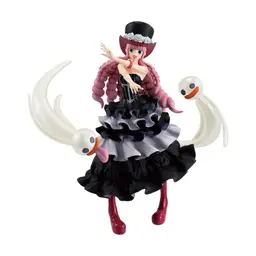 91582_mo_hinh_ichibankuji_one_piece_memory_of_heroines_4.jpg 3