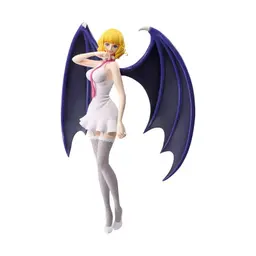 91582_mo_hinh_ichibankuji_one_piece_memory_of_heroines_5.jpg 4