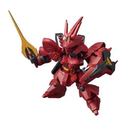 91594_mo_hinh_bandai_sd_gundam_ex_standard_sazabi_4.jpg 3