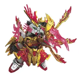 91596_mo_hinh_bandai_sd_sangoku_soketsuden_yan_huang_zhang_fei_4.jpg 3