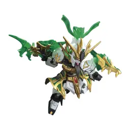 91597_mo_hinh_bandai_sd_sangoku_soketsuden_wu_sheng_guan_yu_yun_chang_5.jpg 3