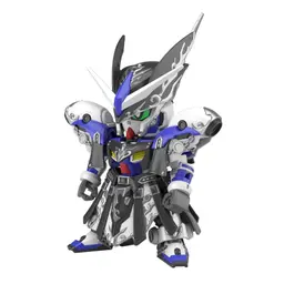 91598_mo_hinh_bandai_sdw_heroes_leif_gundam_gp04_5.jpg 4