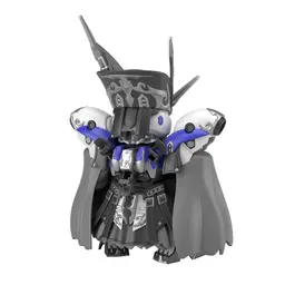 91598_mo_hinh_bandai_sdw_heroes_leif_gundam_gp04_3.jpg 3
