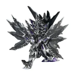 91599_mo_hinh_bandai_sdw_heroes_dominant_superior_d_dragon_2.jpg 3