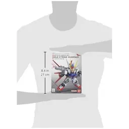 91590_mo_hinh_lap_rap_bandai_sd_gundam_ex_standard_aile_strike_4.jpg 3