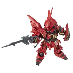 91592_mo_hinh_bandai_sd_gundam_ex_standard_sinanju_4.jpg 3