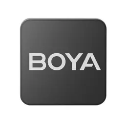 91608_micro_khong_day_boyamic_2_03_mau_den_0001_layer_6.jpg 5