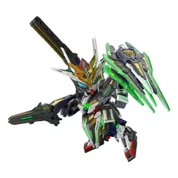 91600_mo_hinh_bandai_sdw_heroes_captain_qan_t_gf_4.jpg 3