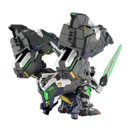 91601_mo_hinh_bandai_sdw_heroes_gf_gundam_astraea_type_b_2.jpg 3
